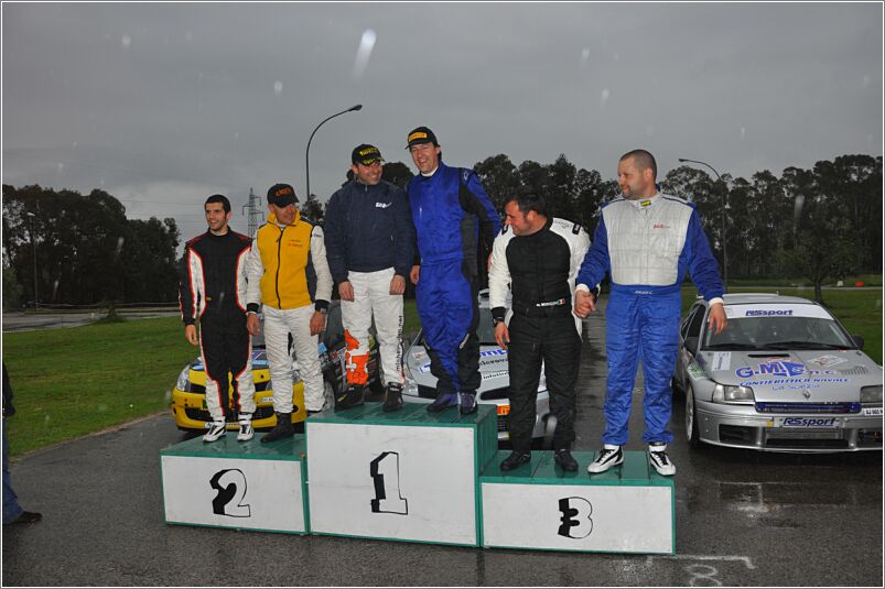 Monteregio2012 (3528)